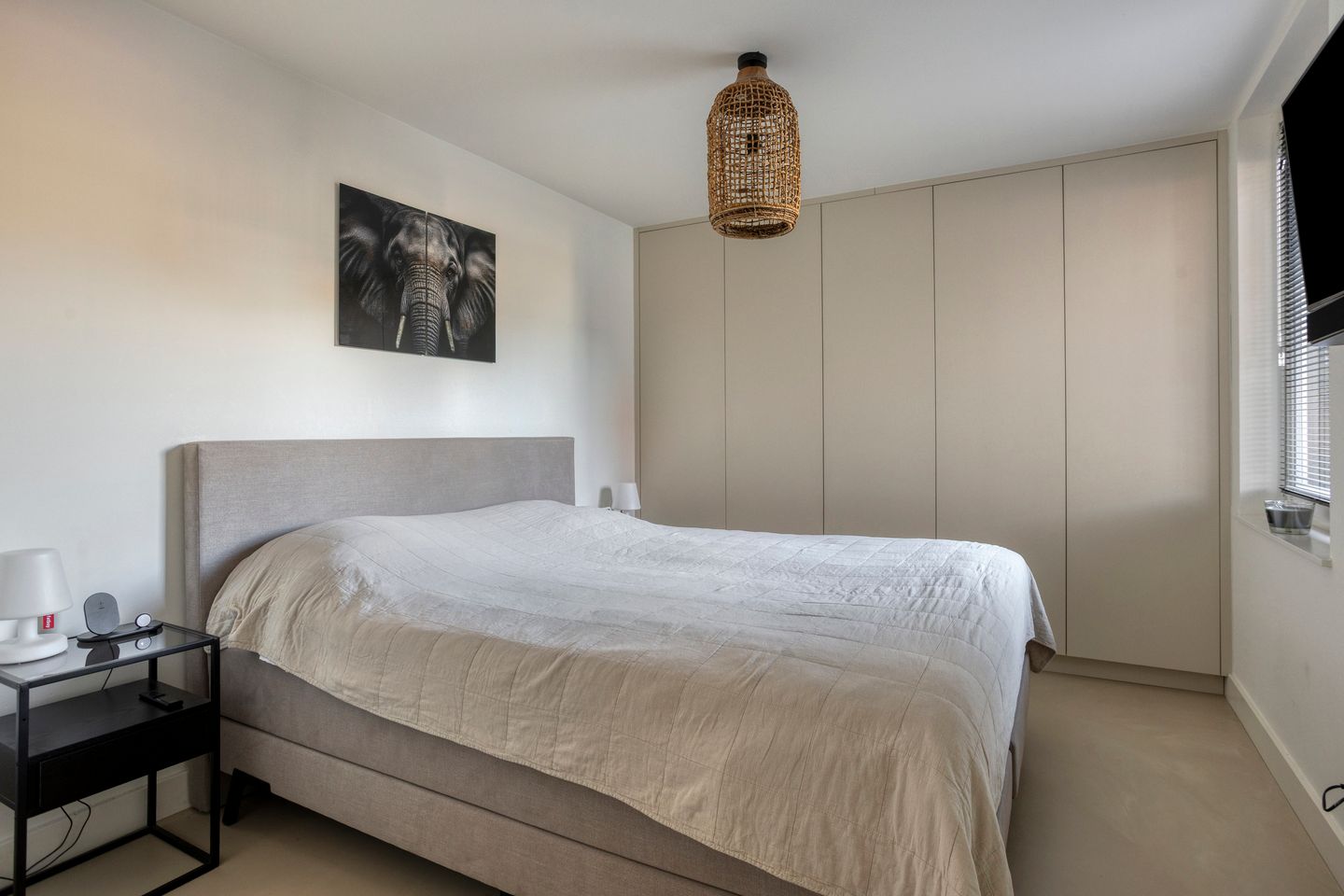 Foto 19 van Prins Bernhardstraat 27-006