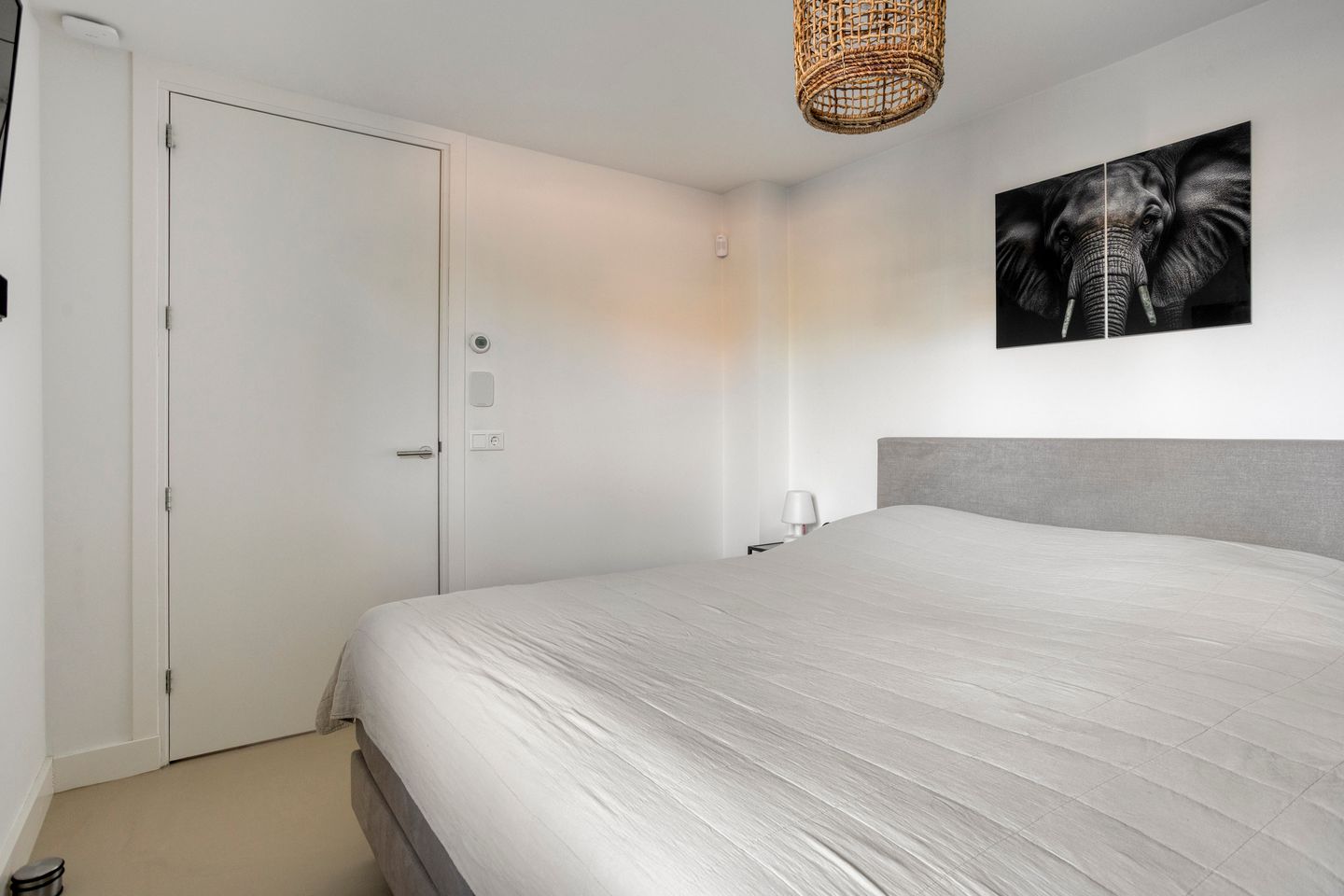 Foto 20 van Prins Bernhardstraat 27-006