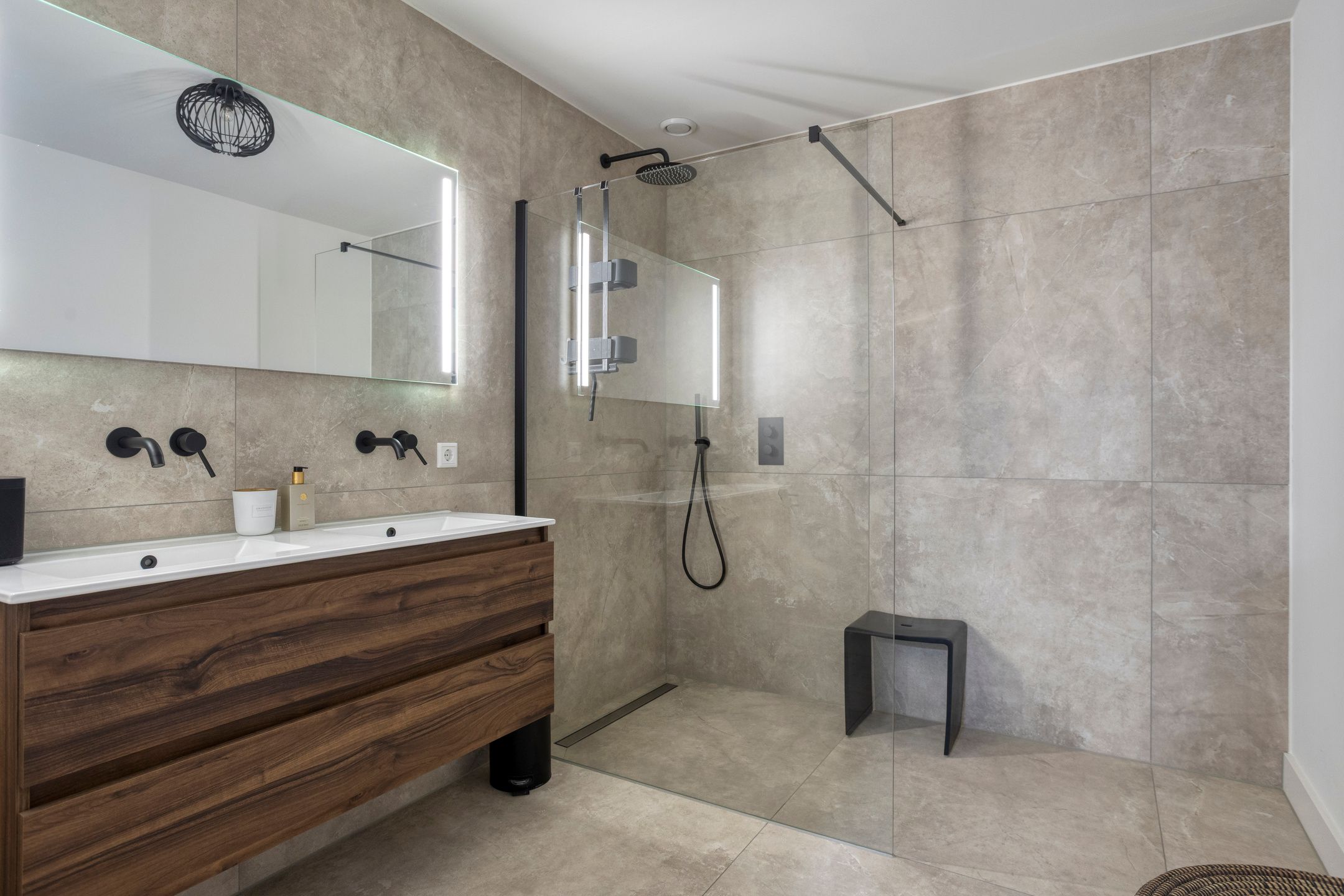 Foto 21 van Prins Bernhardstraat 27-006