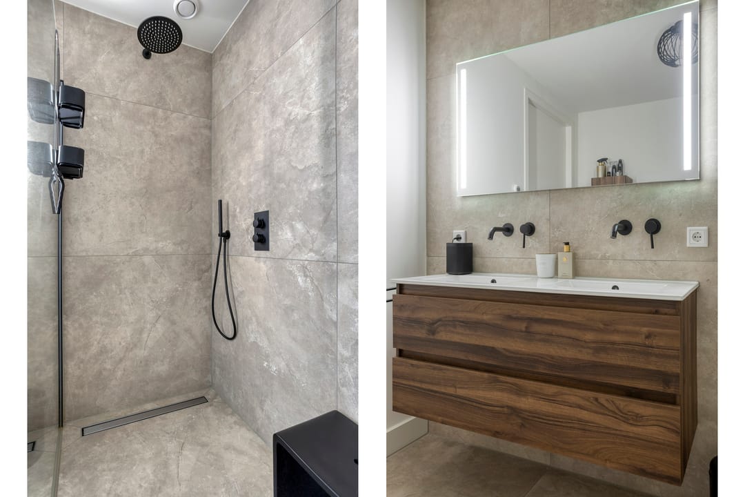 Foto 22 van Prins Bernhardstraat 27-006