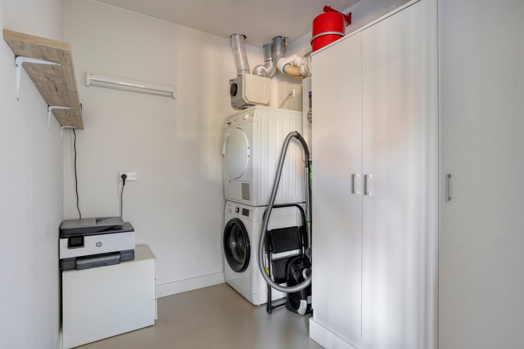 Foto 23 van Prins Bernhardstraat 27-006