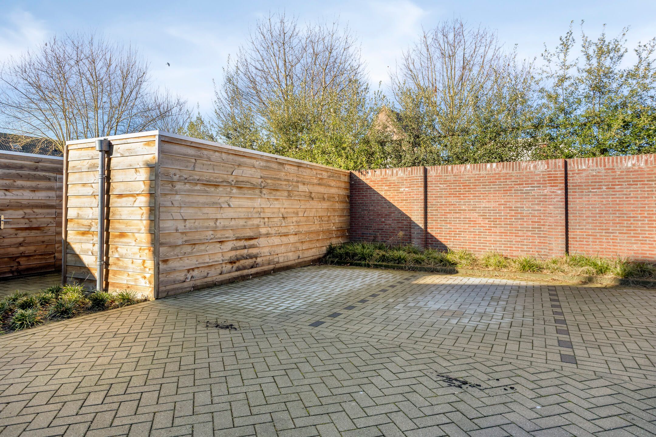 Foto 27 van Prins Bernhardstraat 27-006