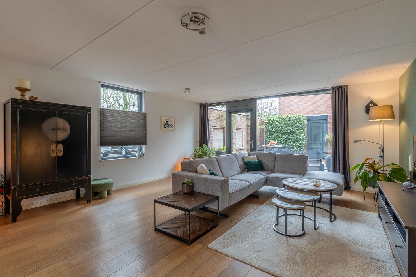 Foto 14 van St. Franciscuslaan 41