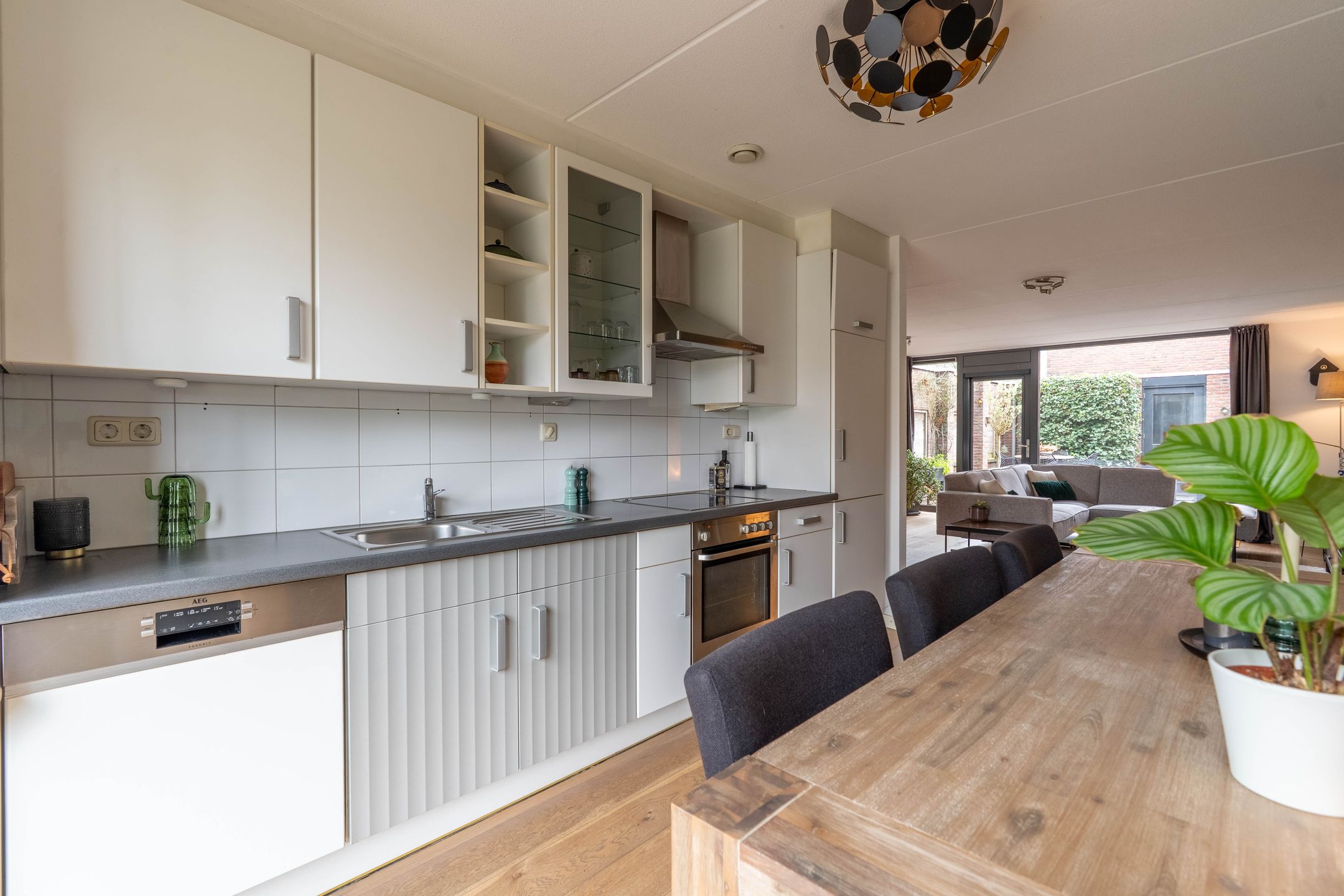 Foto 18 van St. Franciscuslaan 41