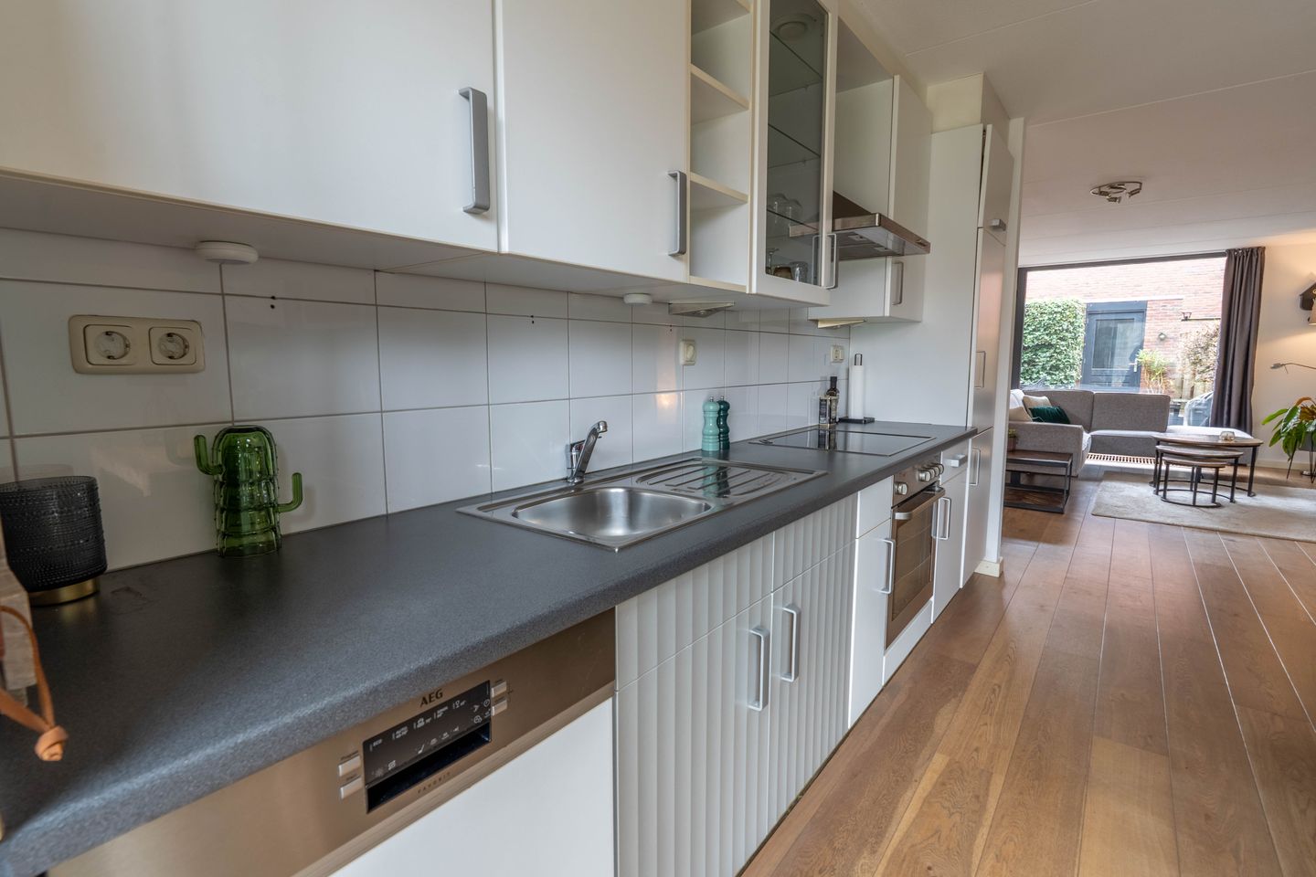 Foto 20 van St. Franciscuslaan 41