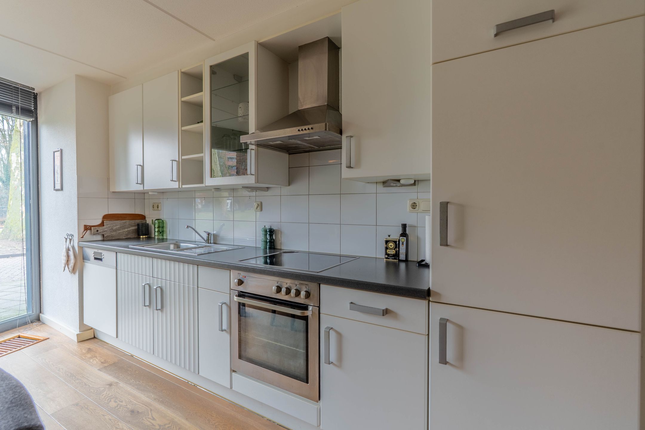 Foto 21 van St. Franciscuslaan 41