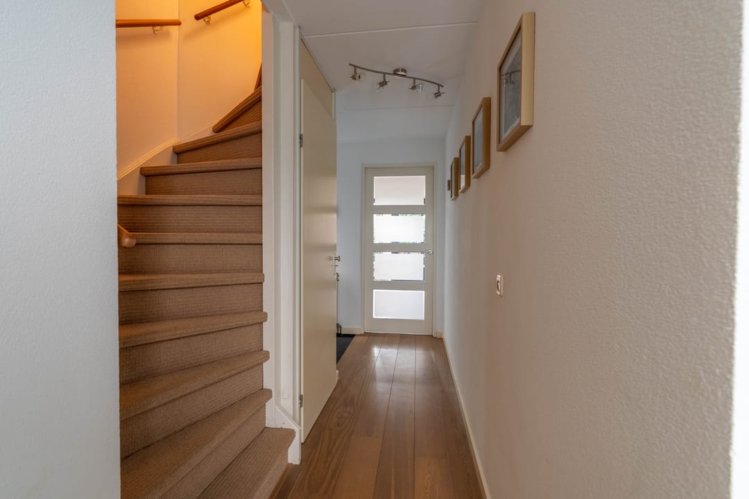 Foto 23 van St. Franciscuslaan 41