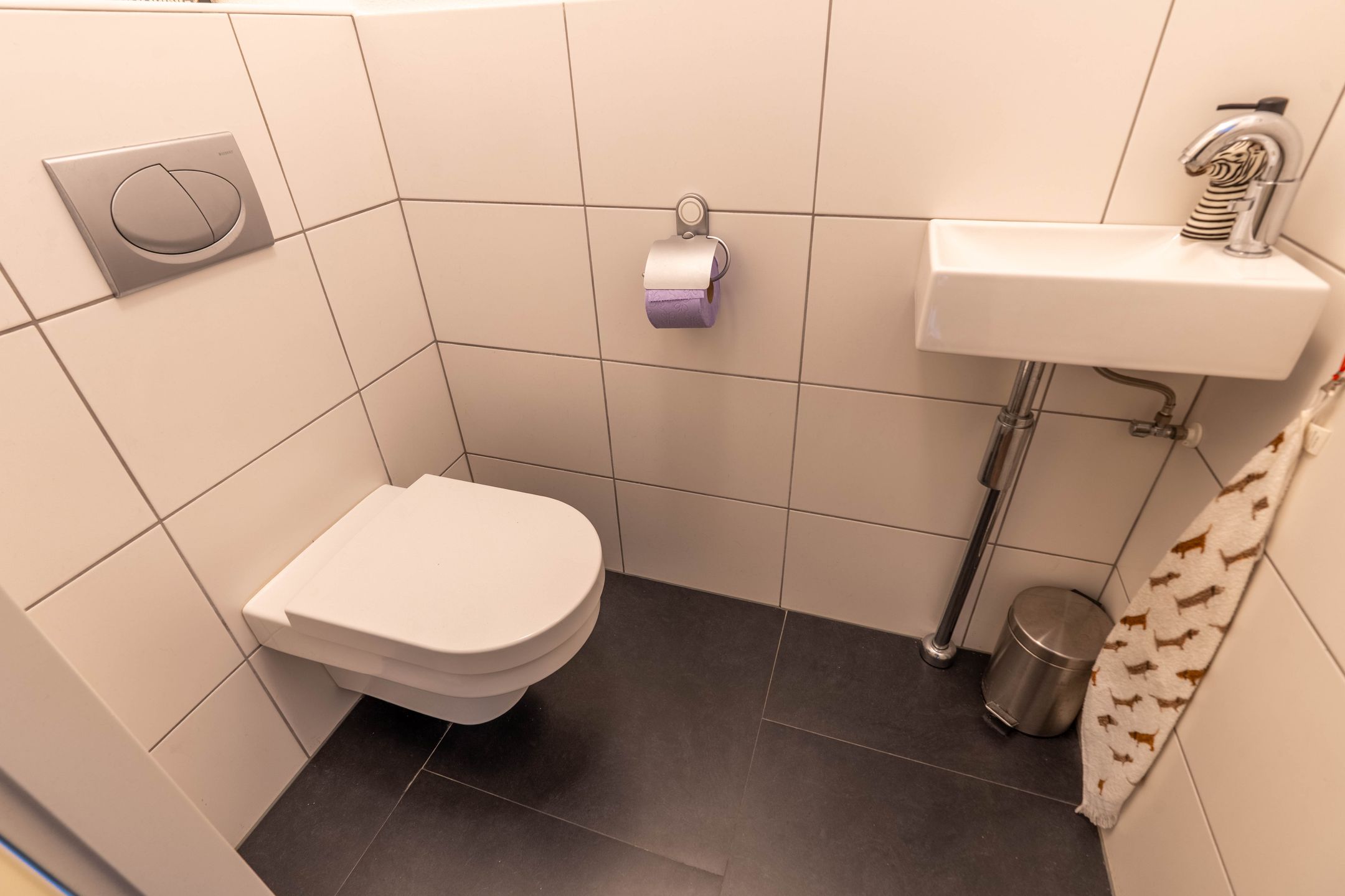 Foto 24 van St. Franciscuslaan 41