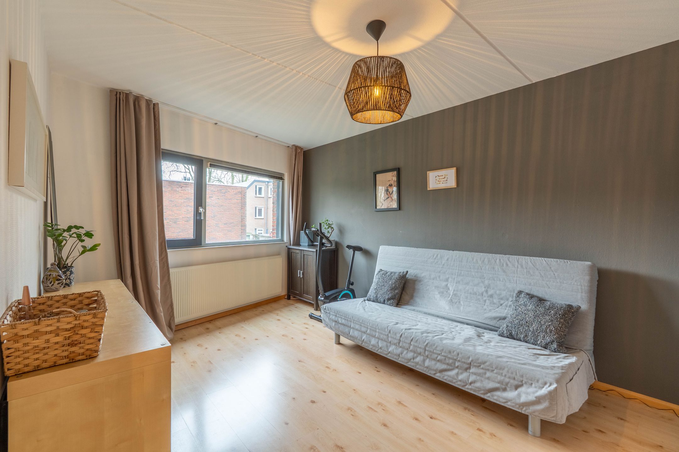 Foto 27 van St. Franciscuslaan 41