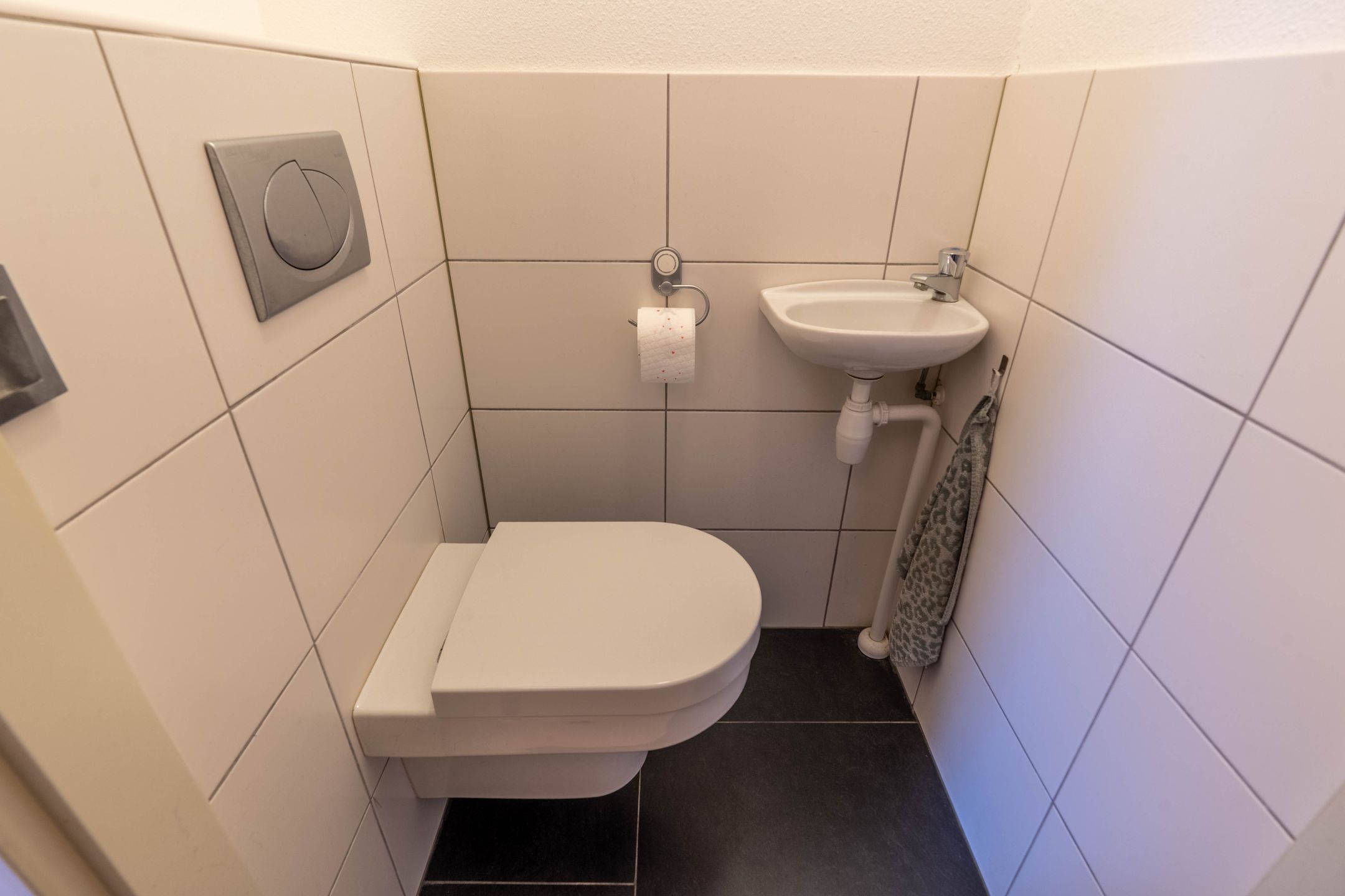 Foto 30 van St. Franciscuslaan 41