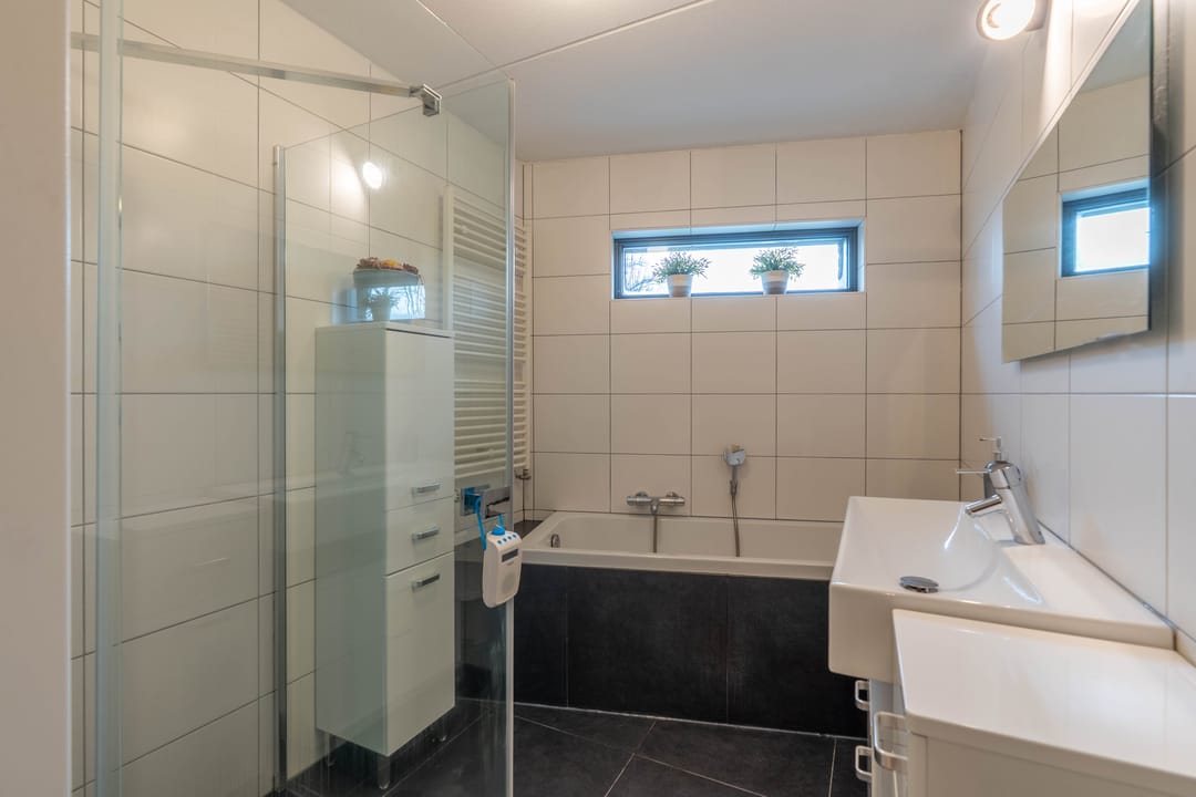 Foto 31 van St. Franciscuslaan 41