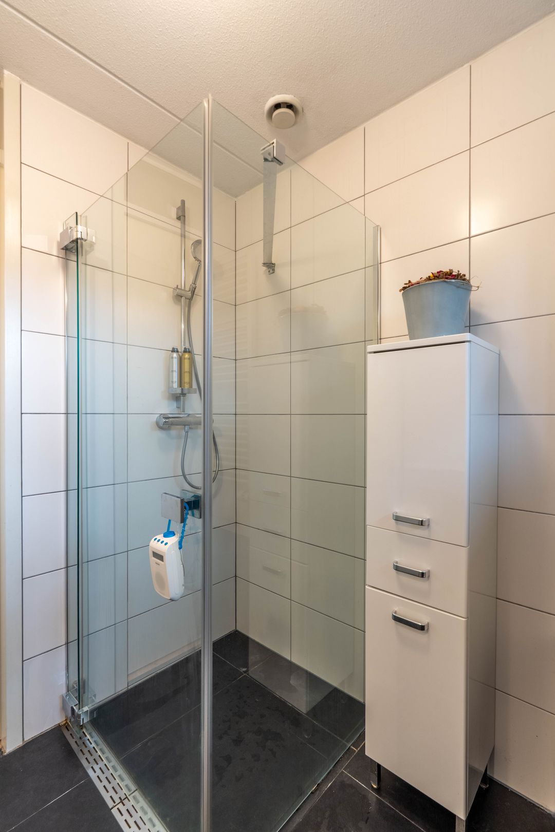 Foto 32 van St. Franciscuslaan 41