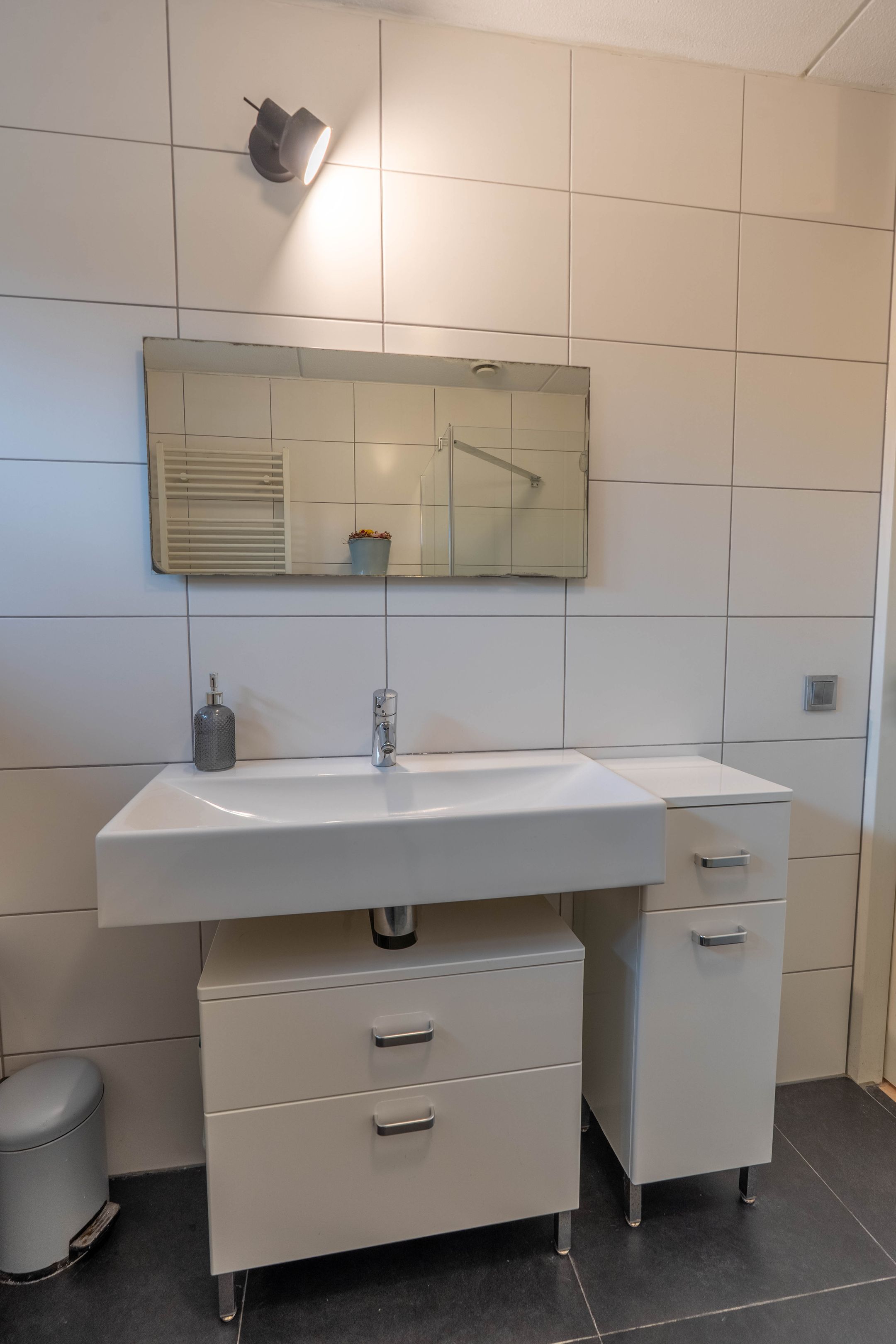 Foto 33 van St. Franciscuslaan 41