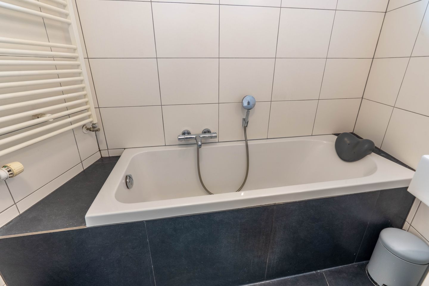 Foto 34 van St. Franciscuslaan 41