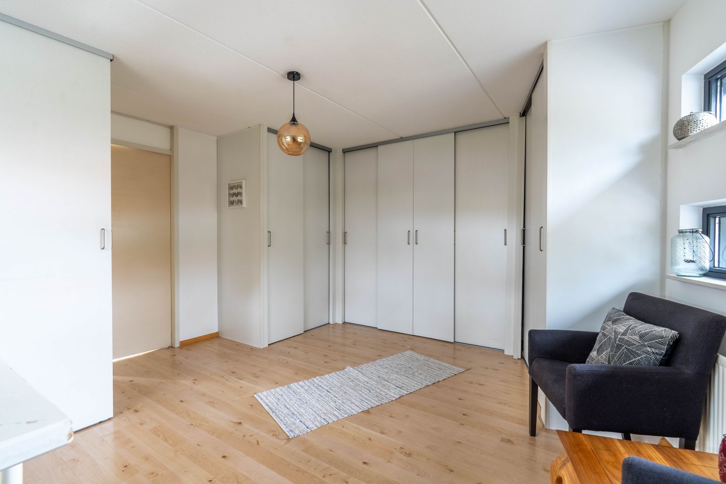 Foto 35 van St. Franciscuslaan 41