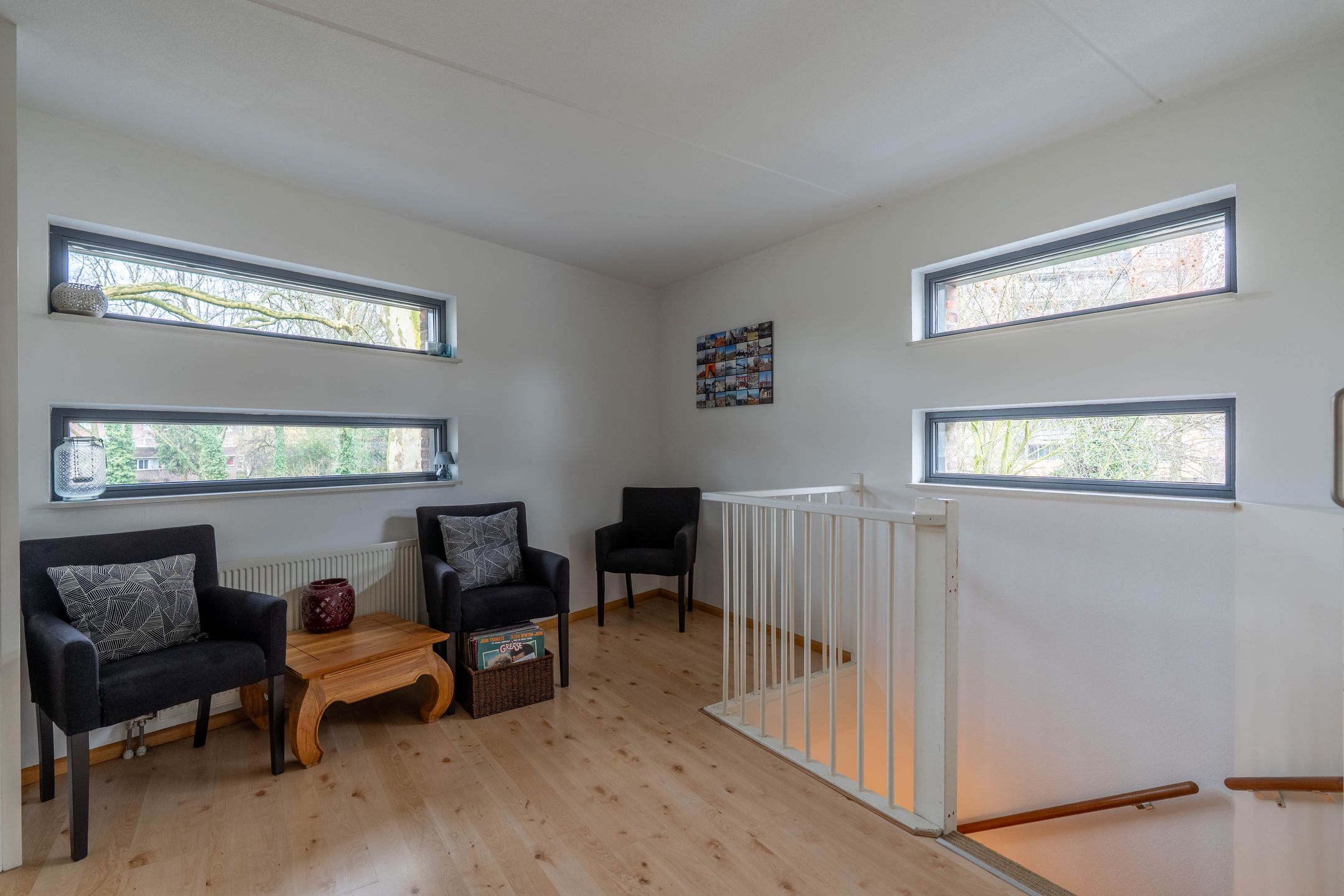 Foto 36 van St. Franciscuslaan 41