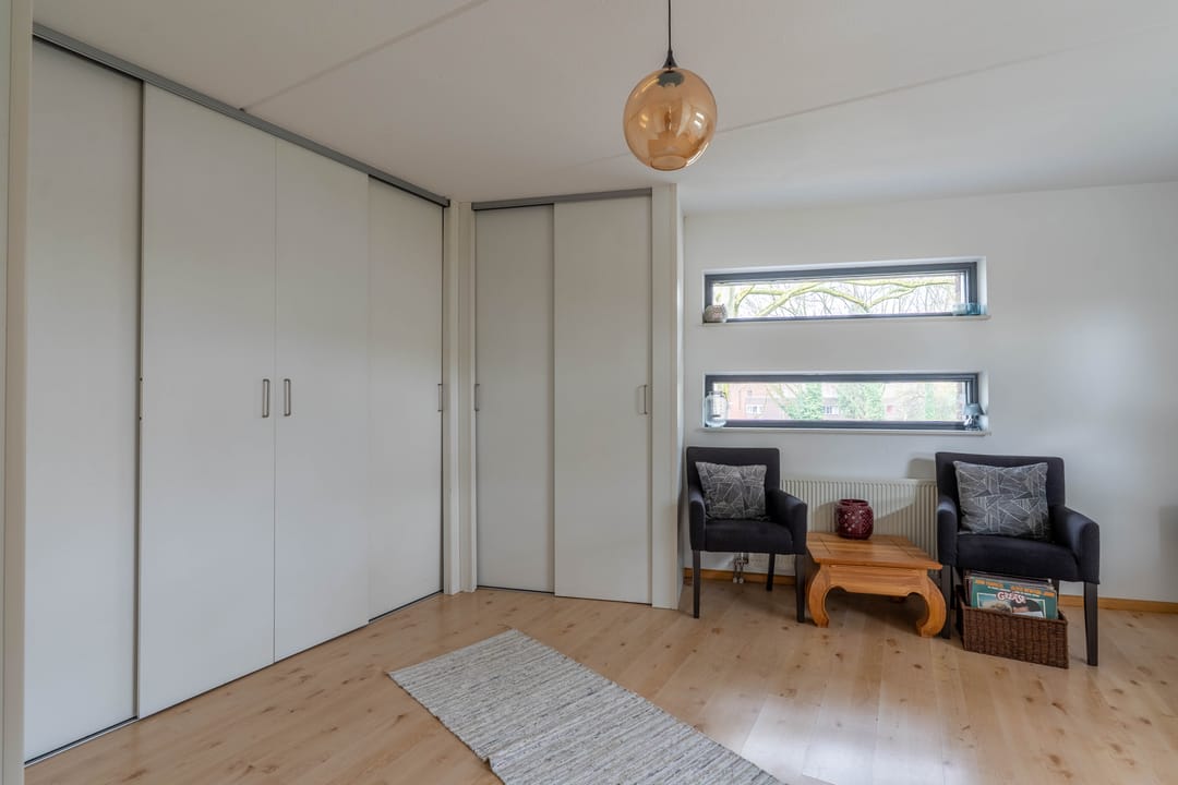 Foto 37 van St. Franciscuslaan 41