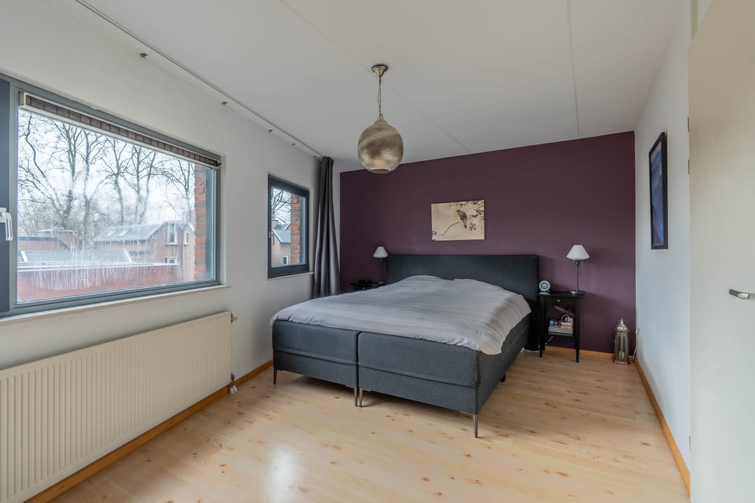 Foto 38 van St. Franciscuslaan 41