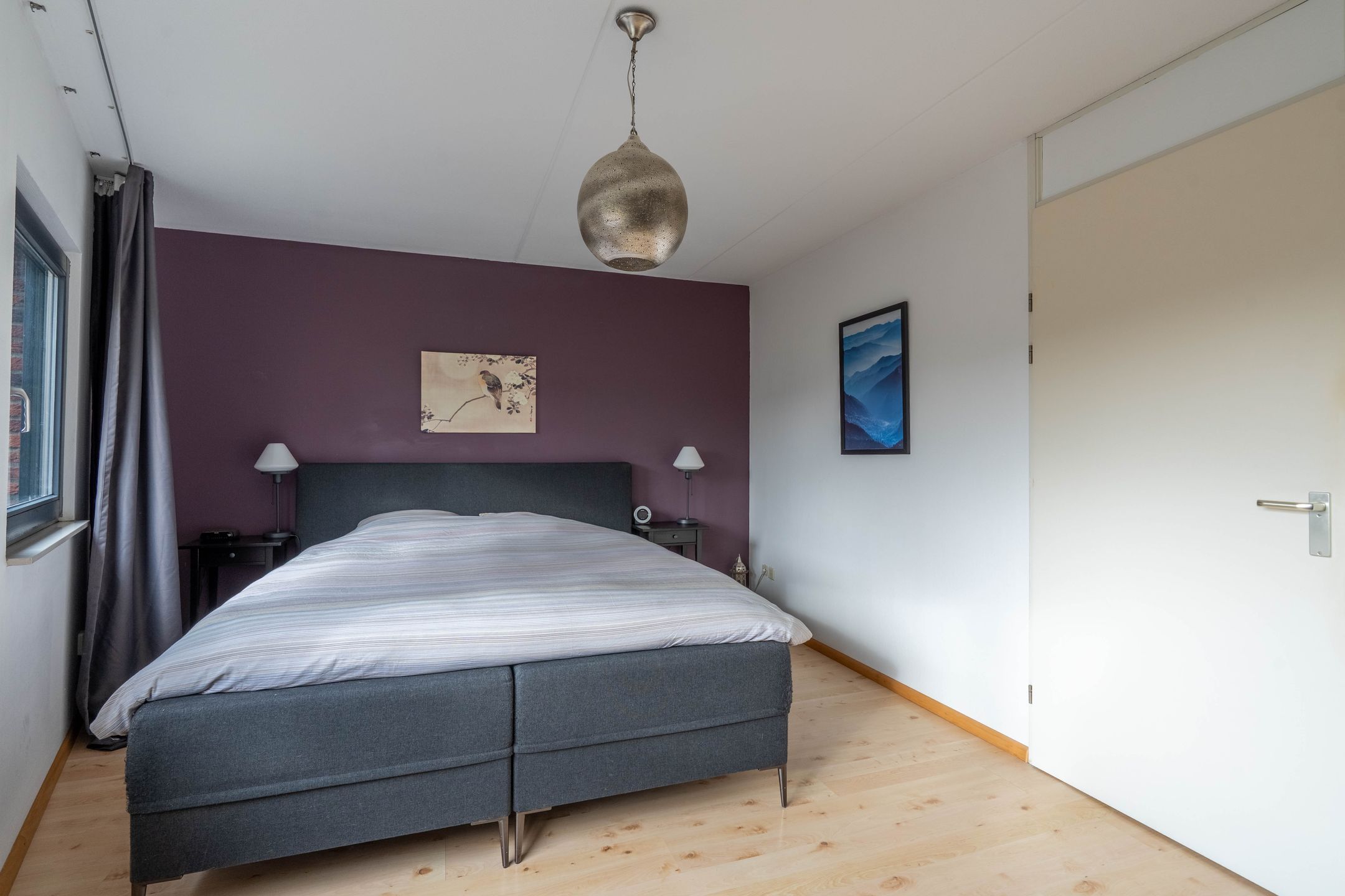 Foto 39 van St. Franciscuslaan 41