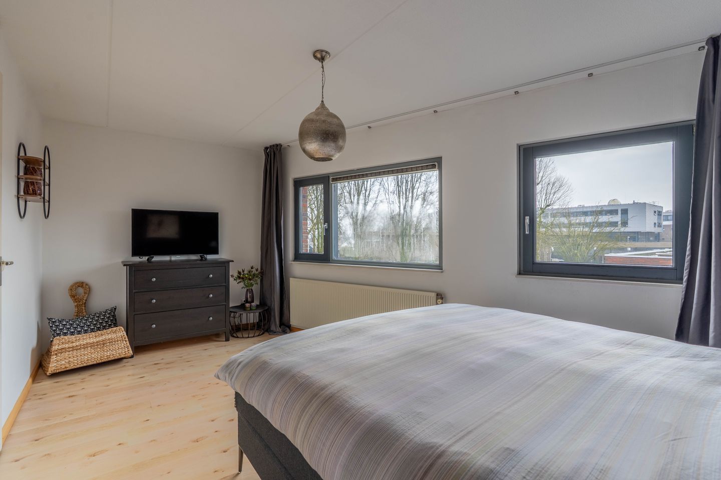 Foto 40 van St. Franciscuslaan 41