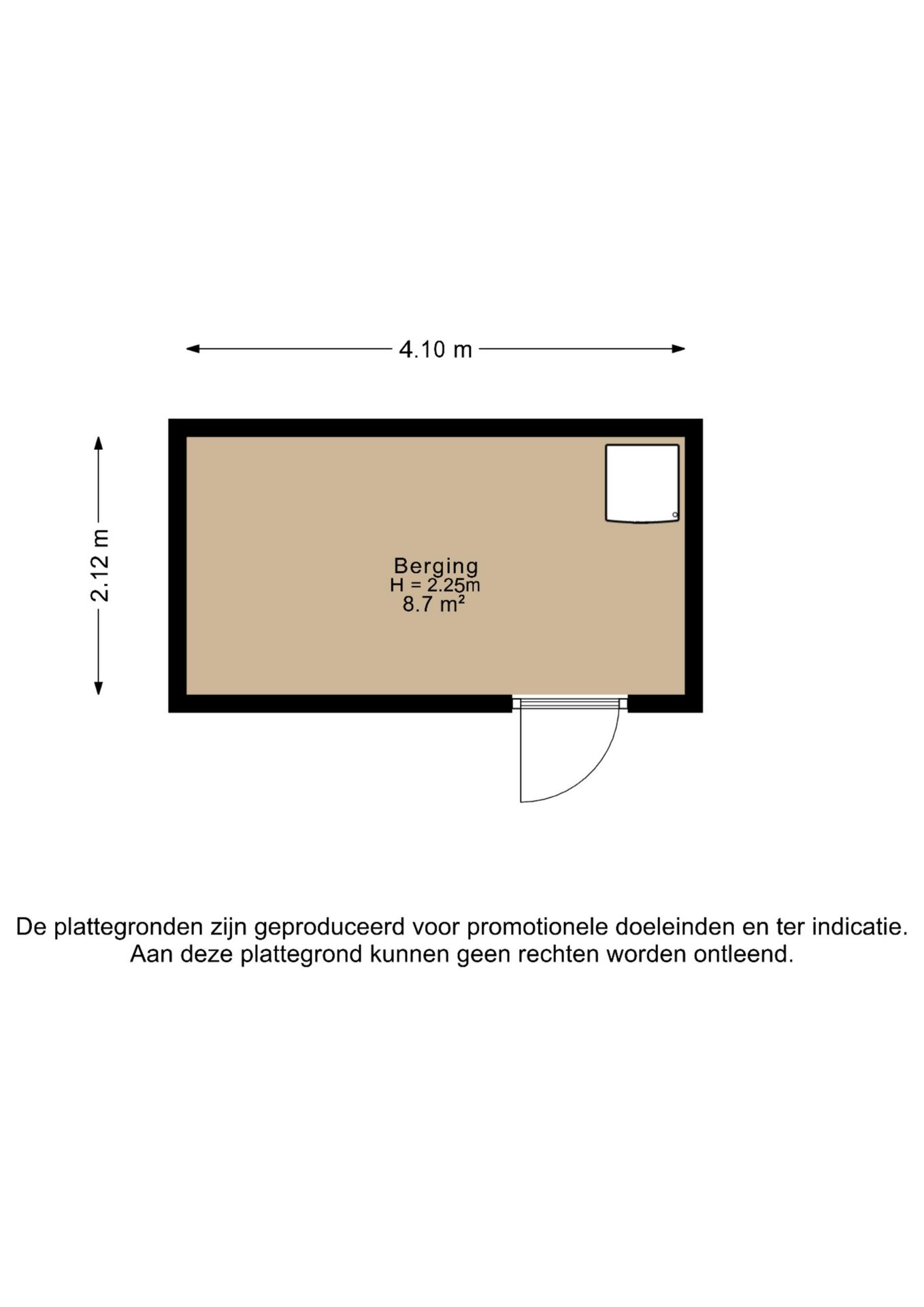 Foto 42 van St. Franciscuslaan 41