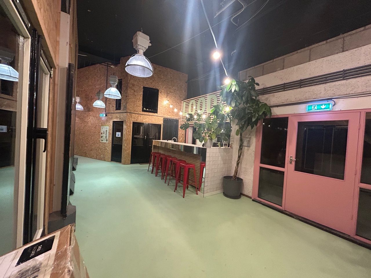 View photo 3 of IJsselmeerlaan 4