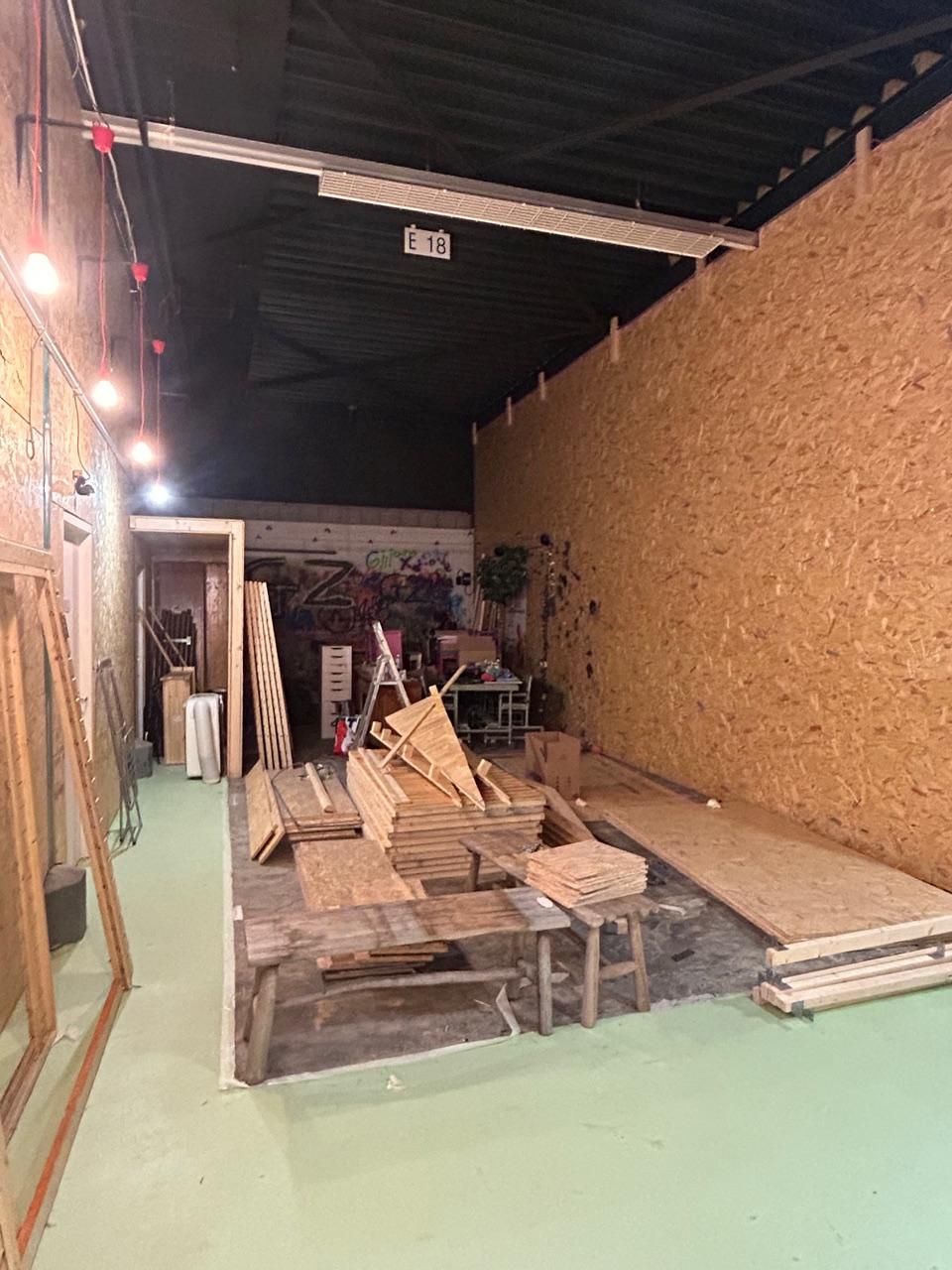 View photo 5 of IJsselmeerlaan 4