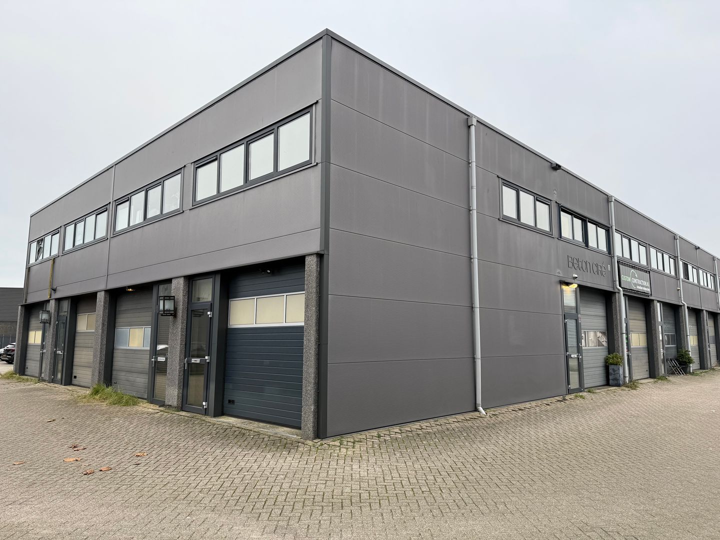 Bekijk foto 1 van Rosbayerweg 127