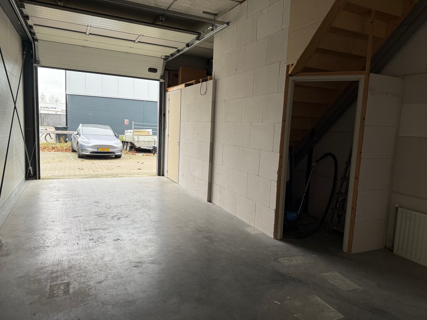 Bekijk foto 3 van Rosbayerweg 127