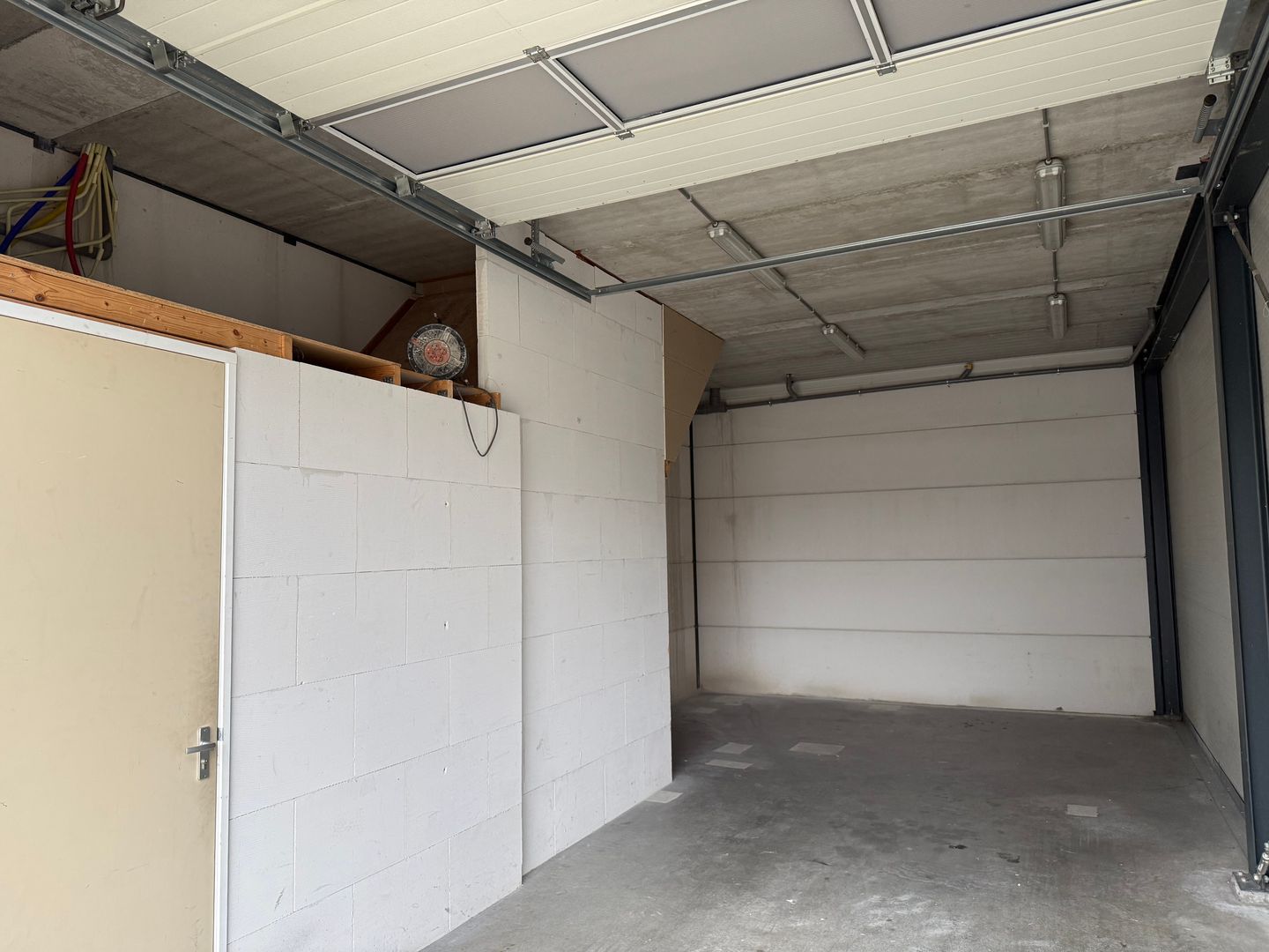 Bekijk foto 4 van Rosbayerweg 127