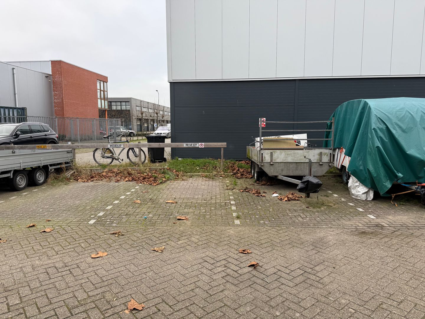 Bekijk foto 5 van Rosbayerweg 127