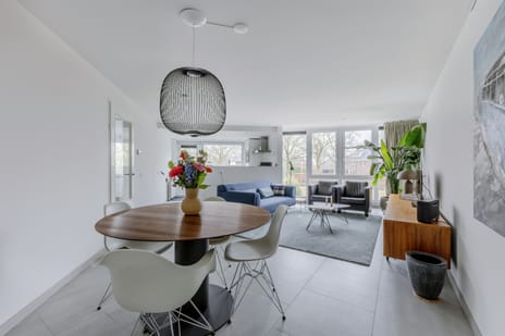 Vijverlaan 30 secondary image