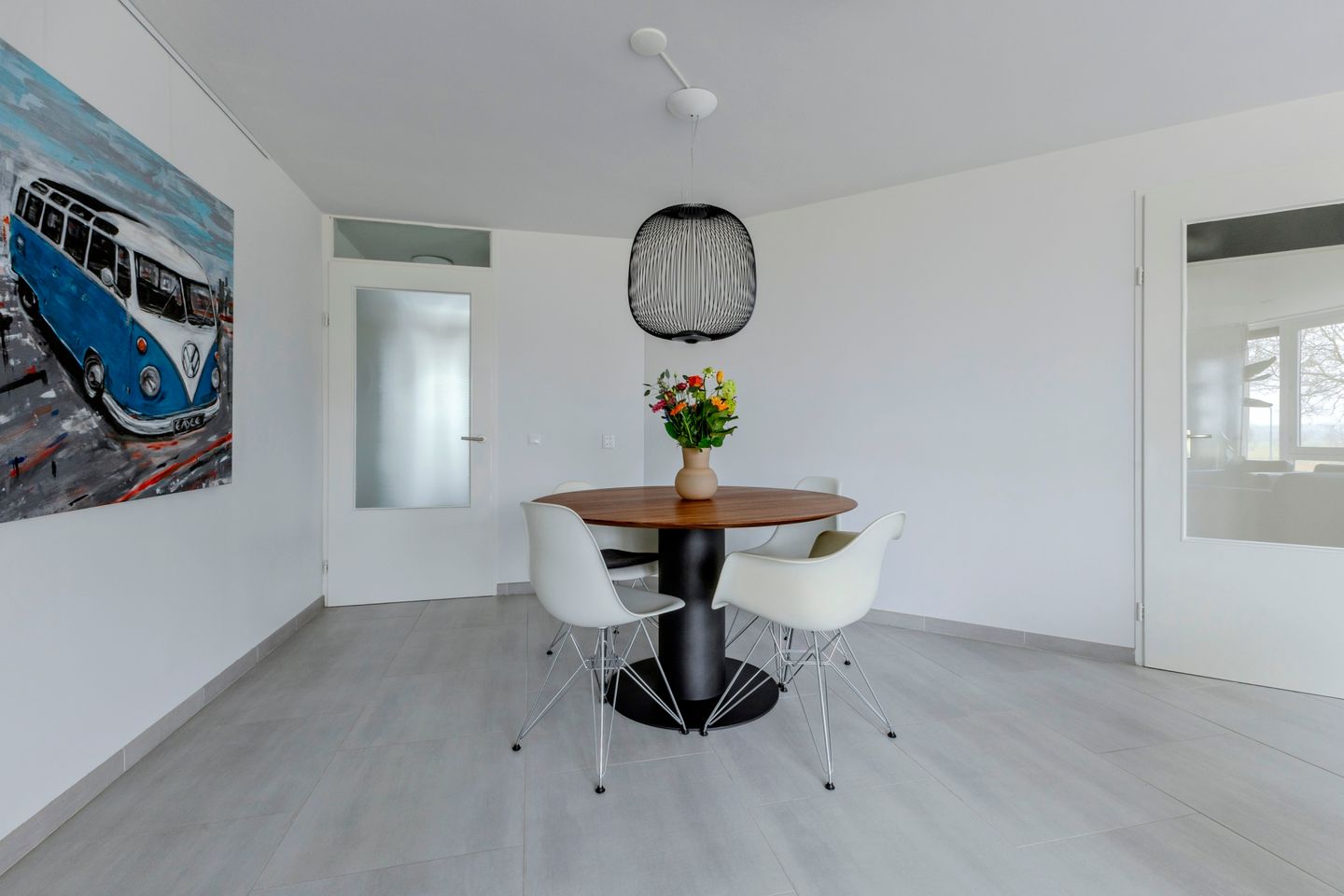 Foto 5 van Vijverlaan 30