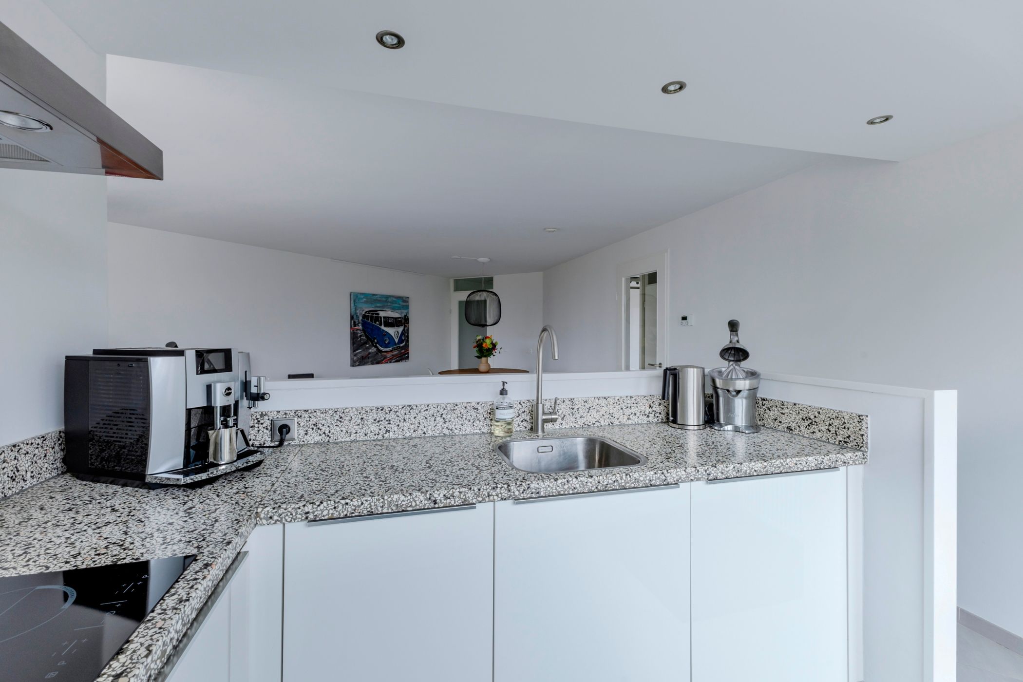 Foto 6 van Vijverlaan 30