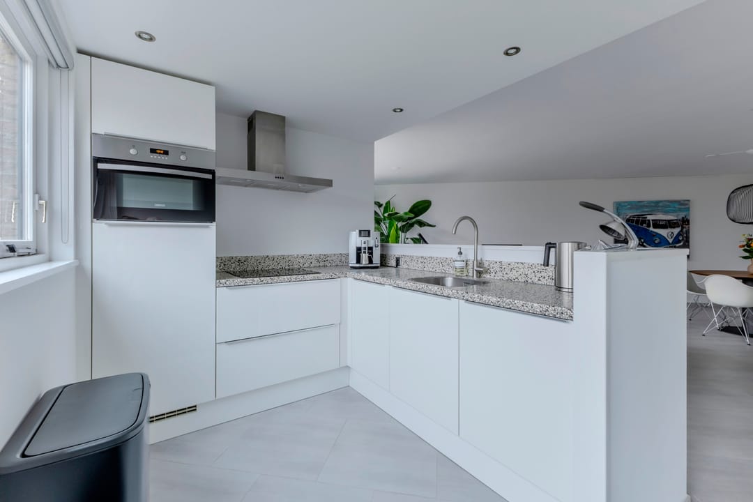 Foto 7 van Vijverlaan 30