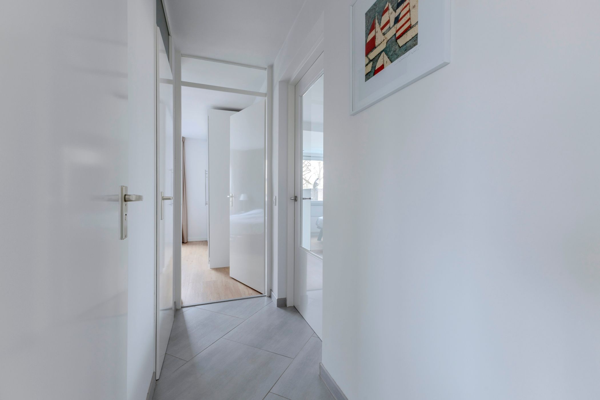 Foto 9 van Vijverlaan 30