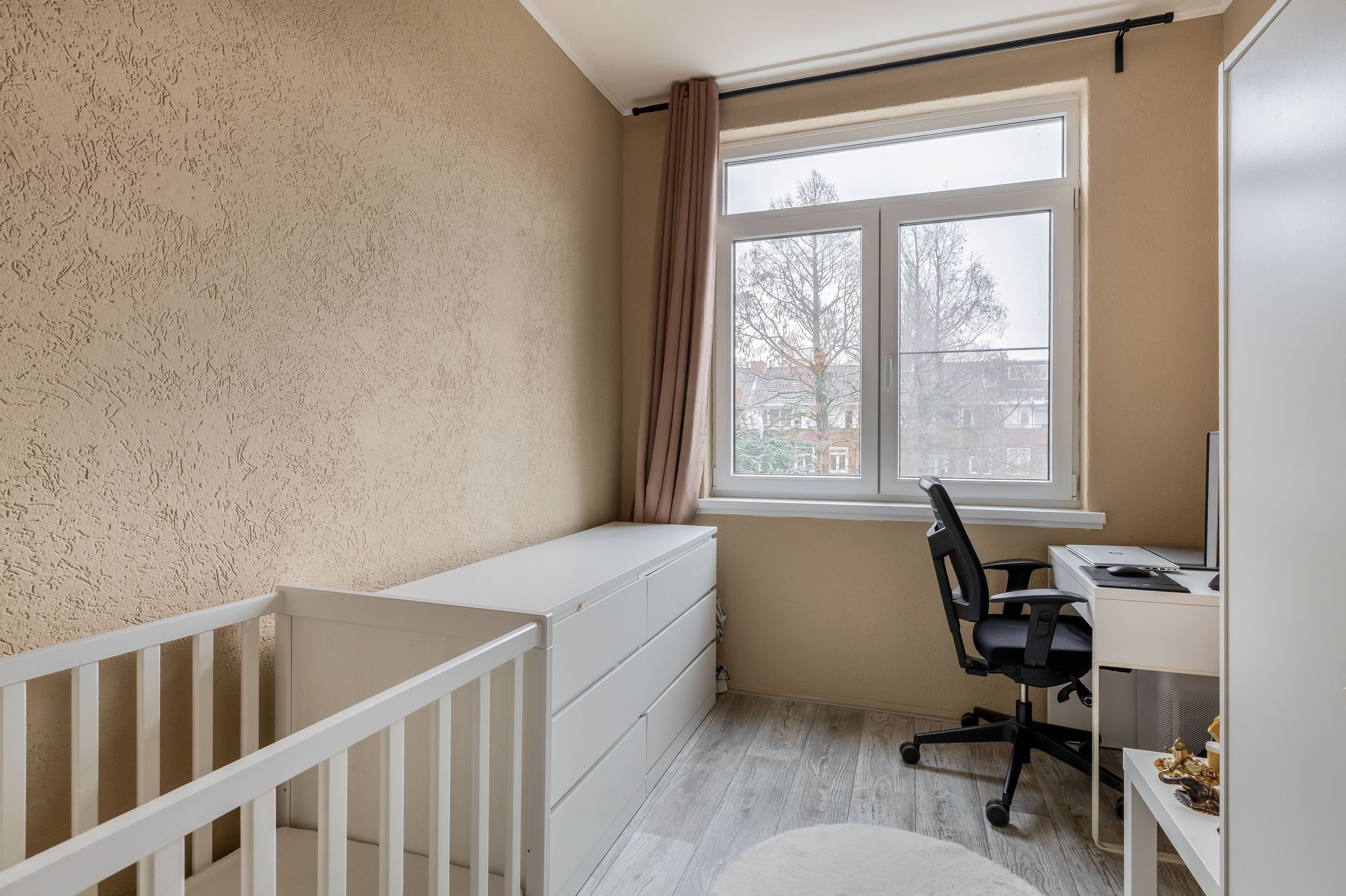 Foto 18 van Hogenbanweg 118-C