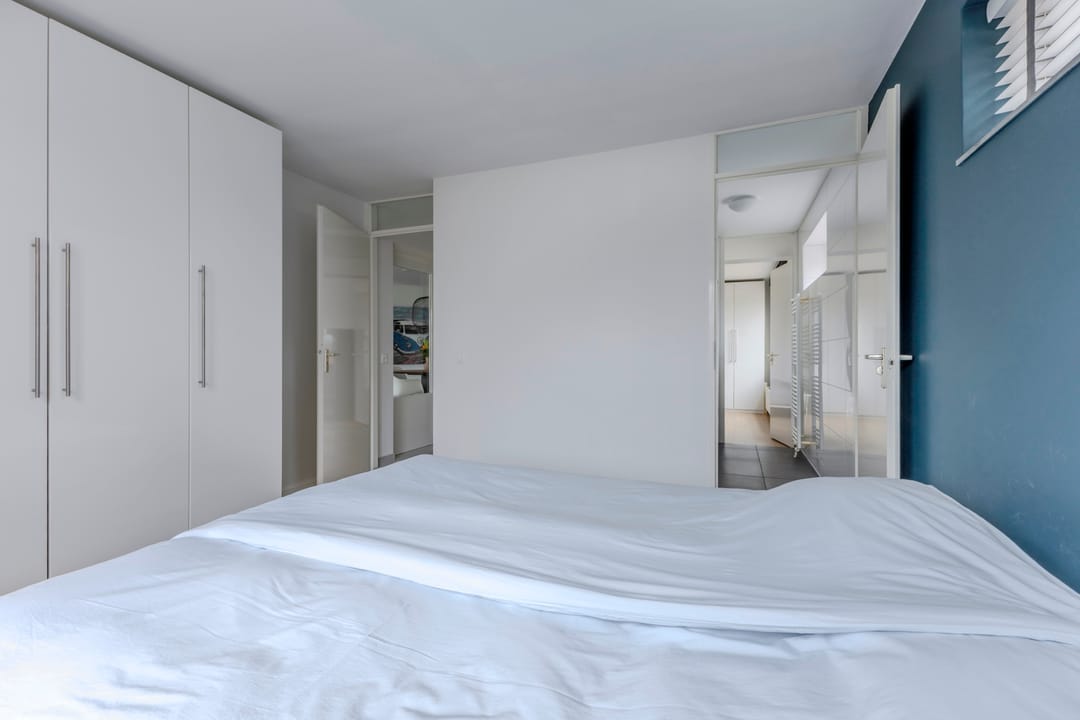 Foto 11 van Vijverlaan 30