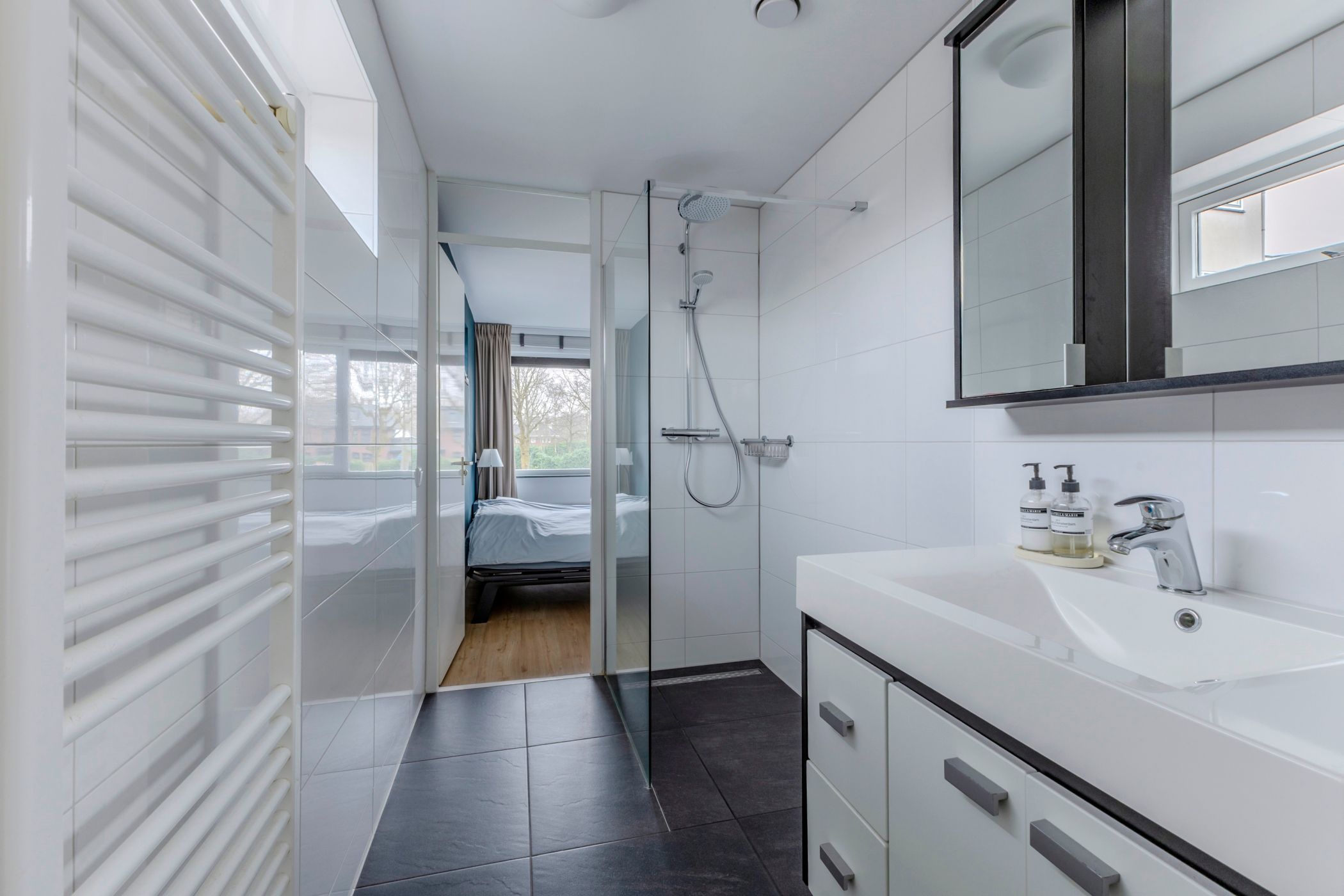 Foto 12 van Vijverlaan 30