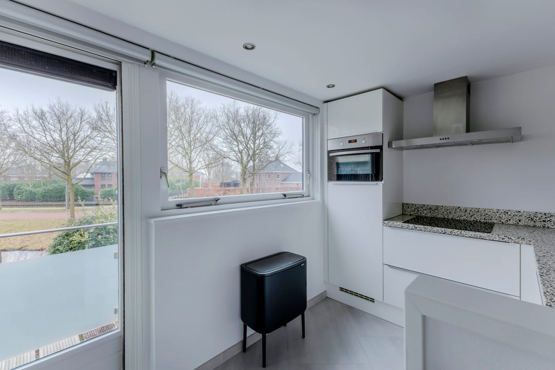 Foto 8 van Vijverlaan 30