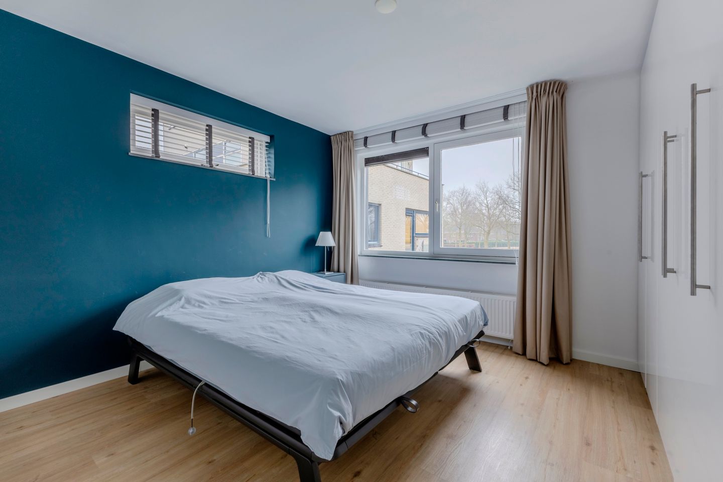 Foto 10 van Vijverlaan 30