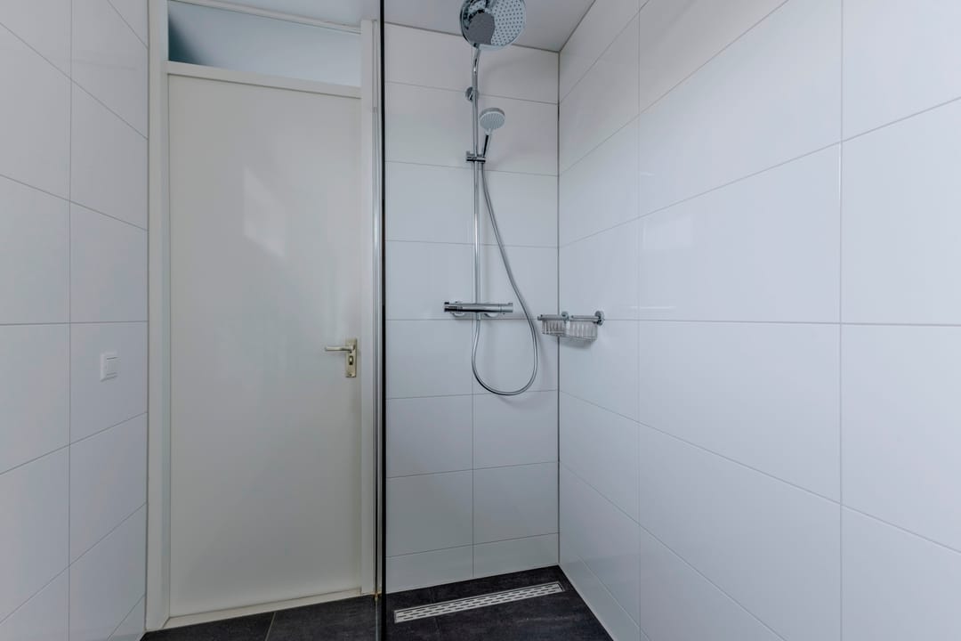 Foto 13 van Vijverlaan 30