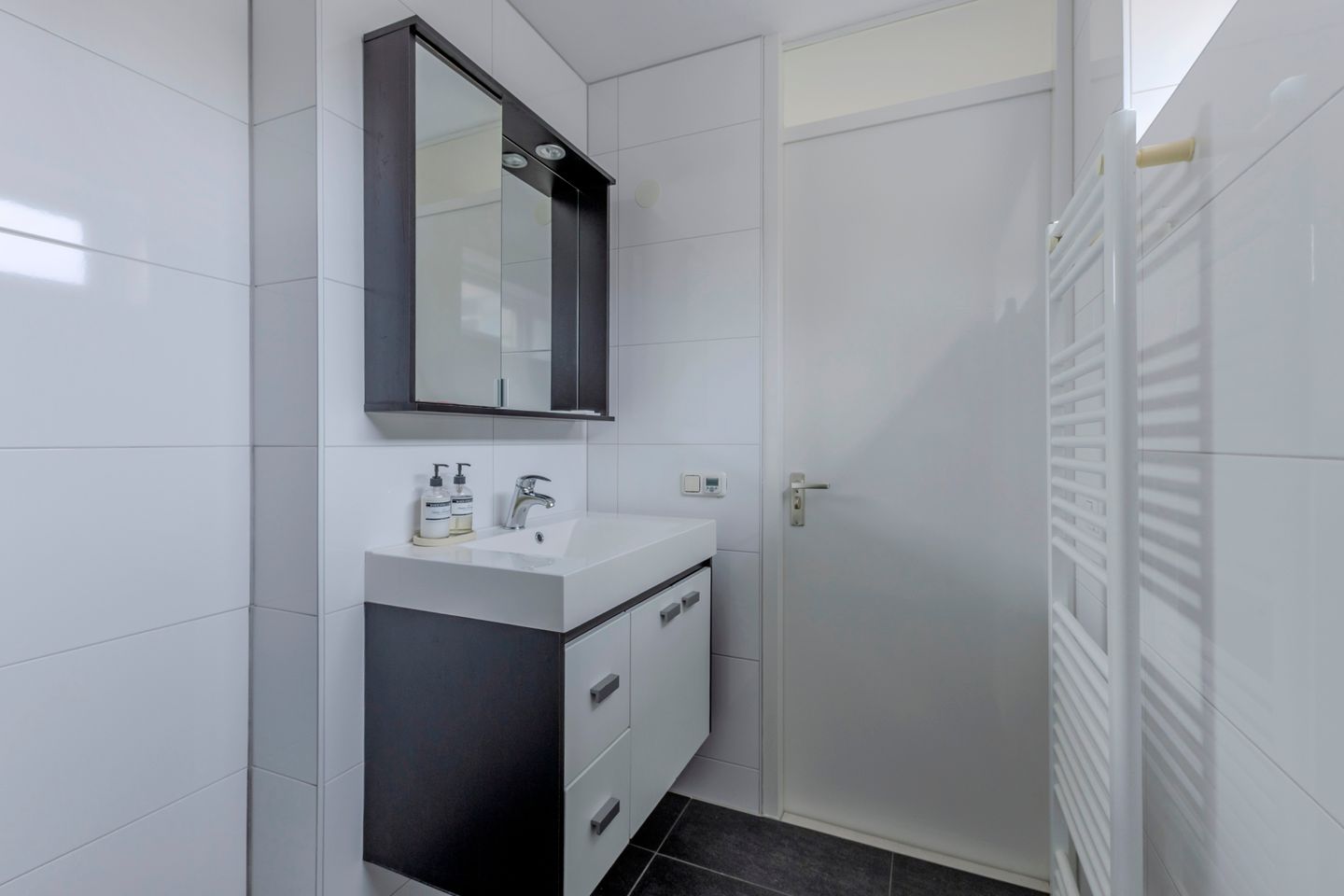 Foto 14 van Vijverlaan 30