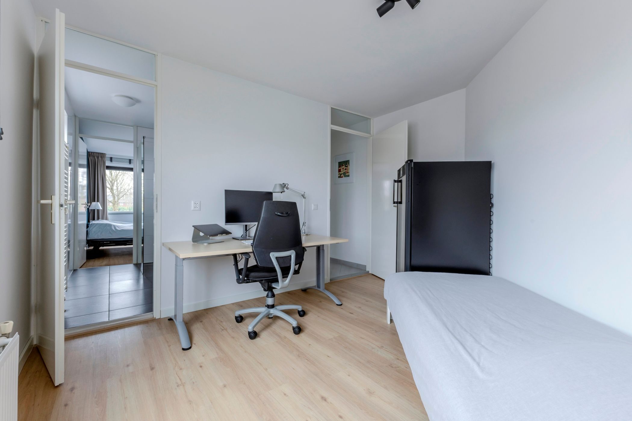 Foto 15 van Vijverlaan 30