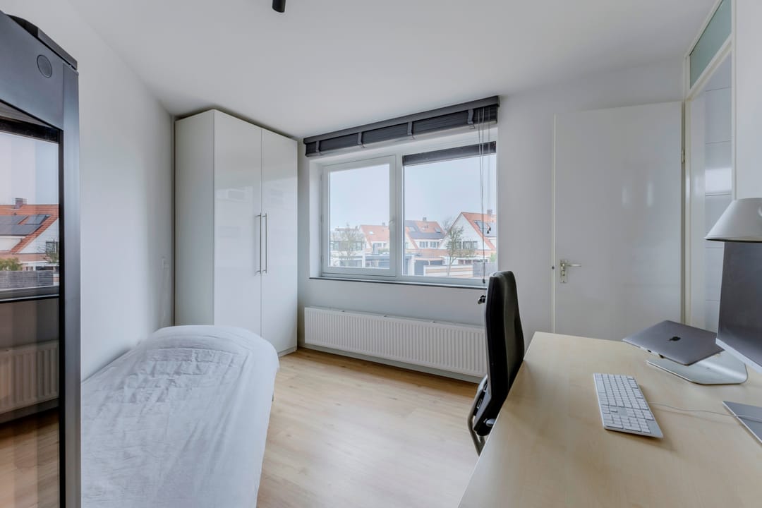 Foto 16 van Vijverlaan 30