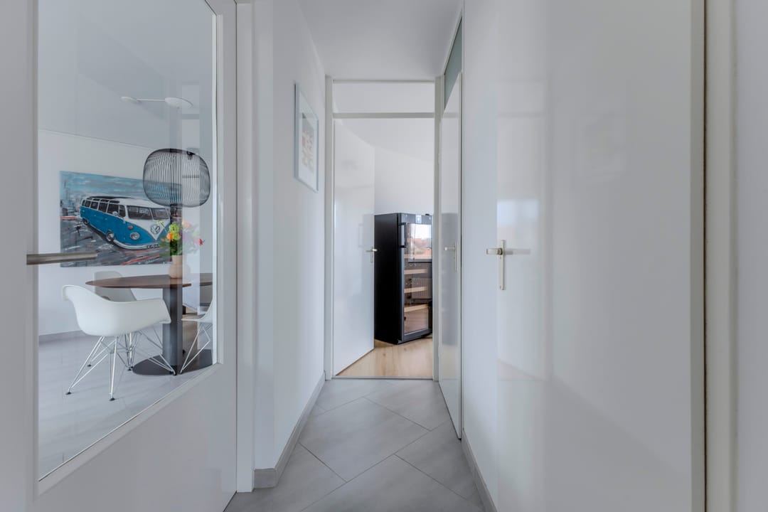 Foto 17 van Vijverlaan 30