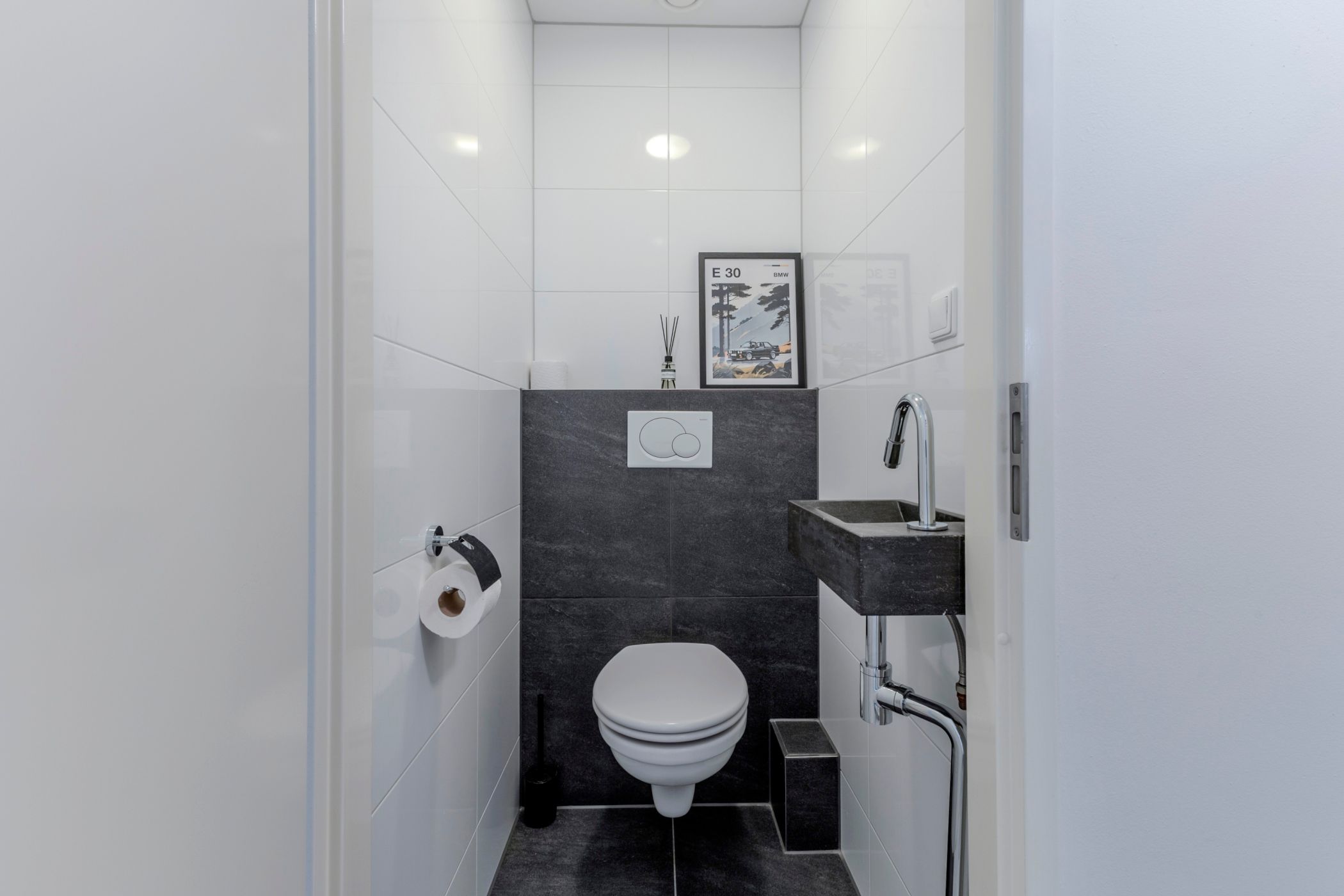 Foto 18 van Vijverlaan 30