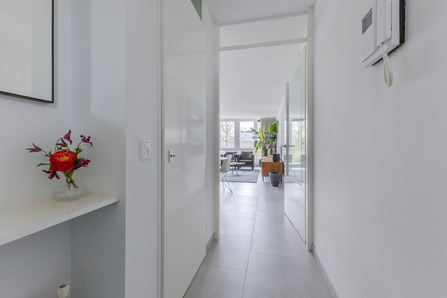 Foto 19 van Vijverlaan 30