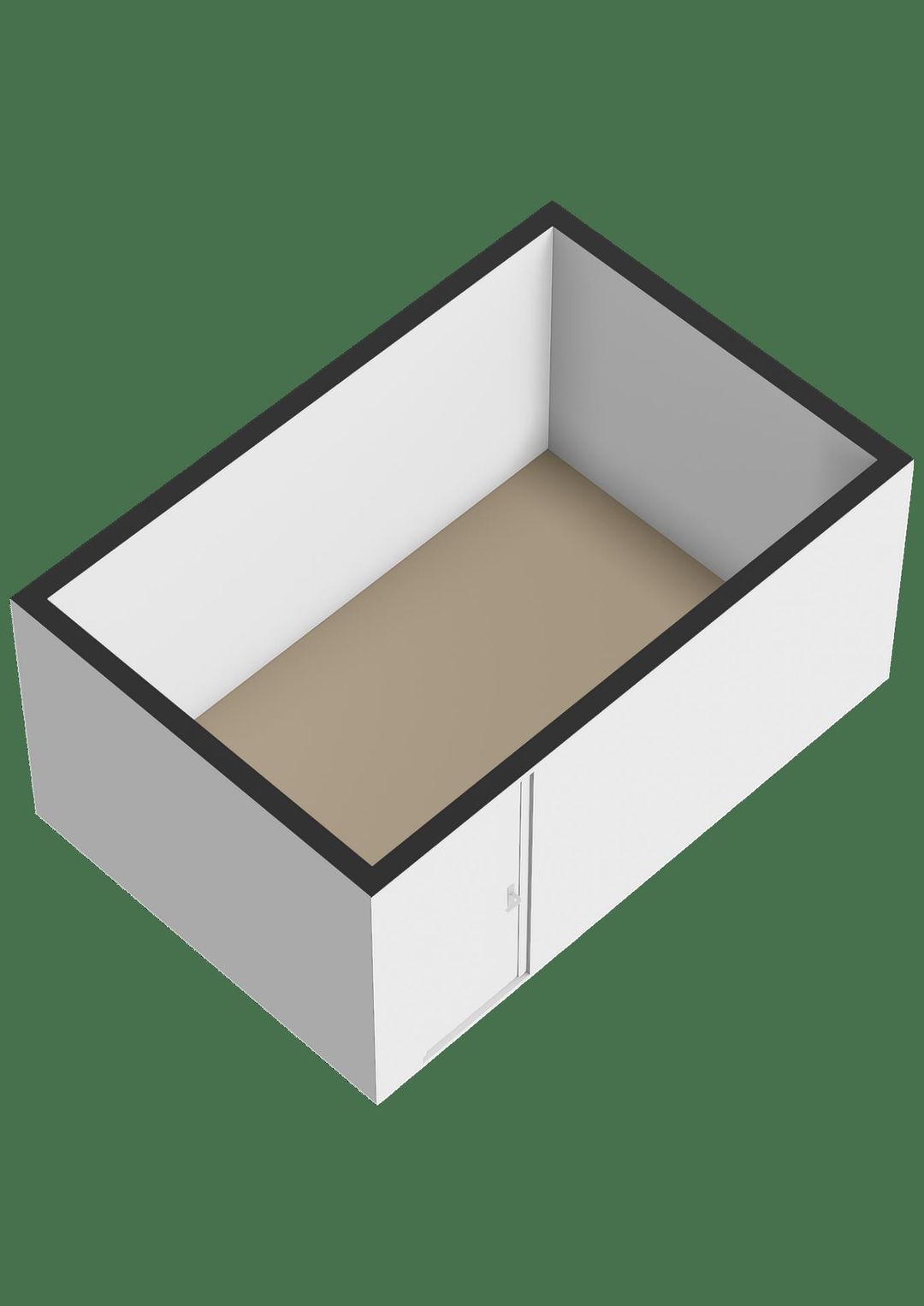 Foto 28 van Hogenbanweg 118-C