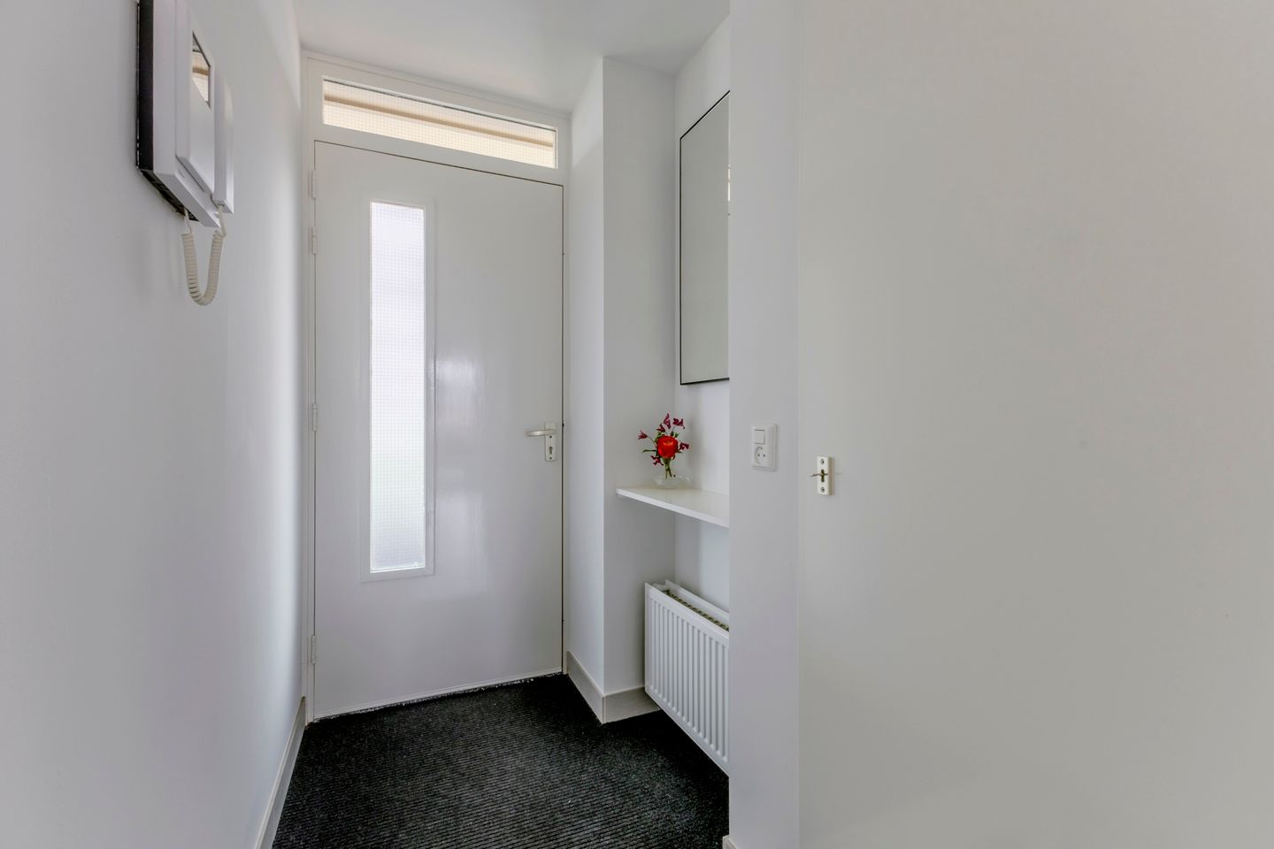 Foto 20 van Vijverlaan 30